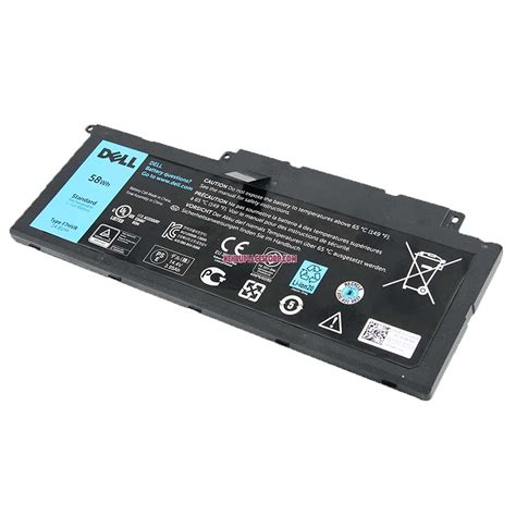 buy genuine dell inspiron   laptop original battery fhvr   india  lowest prices
