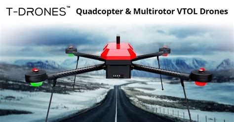 multirotor drone industrial drone uav drone motor