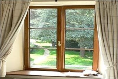 french casement windows fresh air  incredible views window repair guy