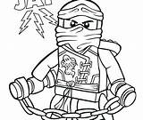 Ninjago Jay Coloring Pages Lego Colouring Printable Kids Blue Choose Board Clip sketch template