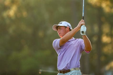 the 1 writer in golf 119th u s amateur features all american semifinals