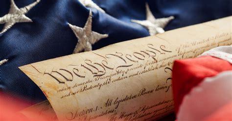 law day the 14th amendment and immigration