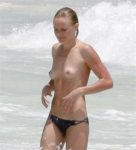 kate bosworth topless fappening leaked celebrity photos