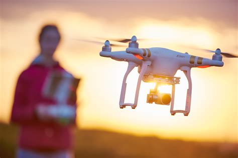drone rules  regulations  bvlos  guarantee safety