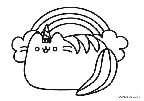 image result  pusheen coloring page unicorn coloring pages  xxx