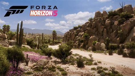 forza horizon  drone mode explained controls      attack   fanboy