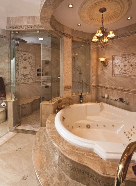 ultra modern spa bathroom designs   everyday enjoyment