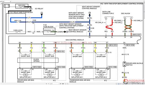 ford  upfitter switch wiring diagram pics faceitsaloncom