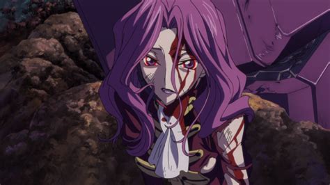 Image Lelouch Command Episode 25 Answer Me Png Code Geass Wiki