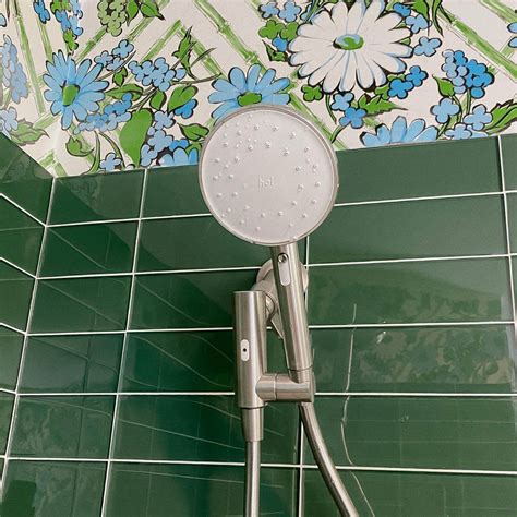 hai smart spa shower system bluetooth powered wwwasshodriyahcom