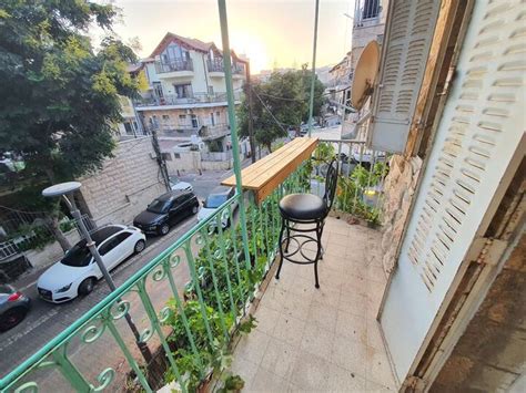 gawr  safi locations de vacances  logements karak governorate jordanie airbnb