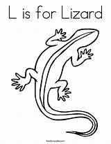 Lizard Coloring Pages Noodle Built California Usa sketch template