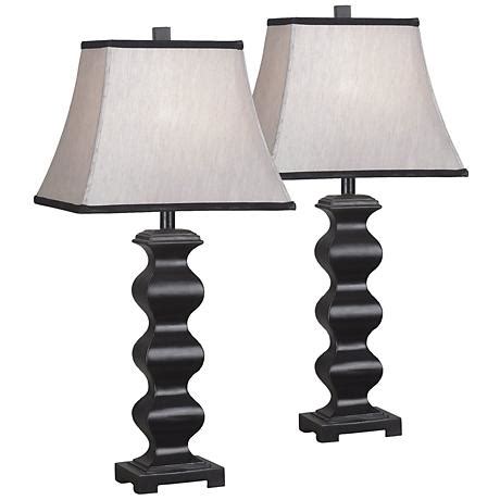 table lamp sets lamps