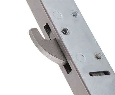 lockmaster   hook  range multipoint door locks yale door locks home security