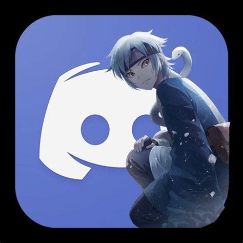 view 10 app icon discord anime logo weddingstockbox