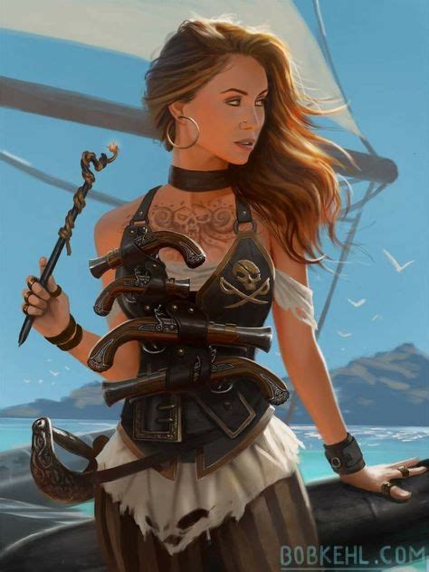 44 Best Wenches And Fashion Images On Pinterest Pirate Woman Female