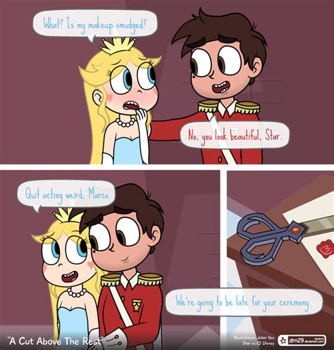 pin on star vs the forces of evil