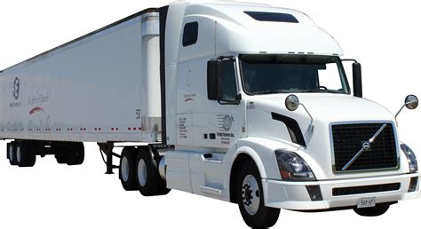 cargo truck  png png