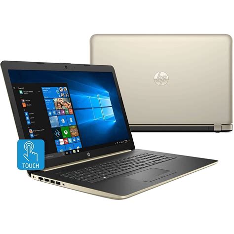 refurbished hp notebook  bycl    core    gb hdd  tb  market