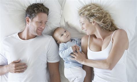 The No Frills Ivf That Costs Just £170 Budget Treatment