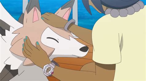 Pokémon Anime Daily Sun And Moon Episode 31 Summary Review