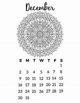 Kalender Slapdashmom sketch template
