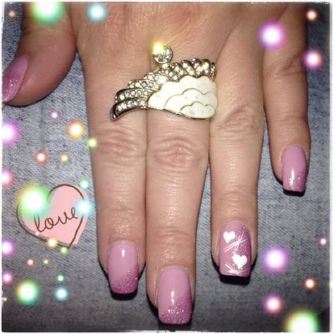 princess spa nails nail salon  albuquerque