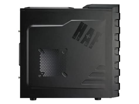 Wintronic Computers Store Cases Micro Mid Towers Cooler Master