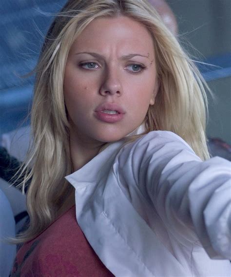 A Blowjob From Scarlett Johansson Circa 2005 Is My Heaven Scrolller