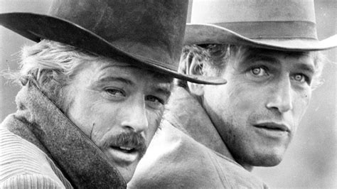 butch cassidy turns 50 robert redford was wrong about raindrops
