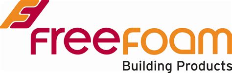 freefoam   webshop   suppliers  stockists buildingtalk construction news