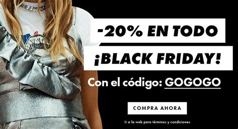 black friday asos espana  ofertas  descuentos en la web