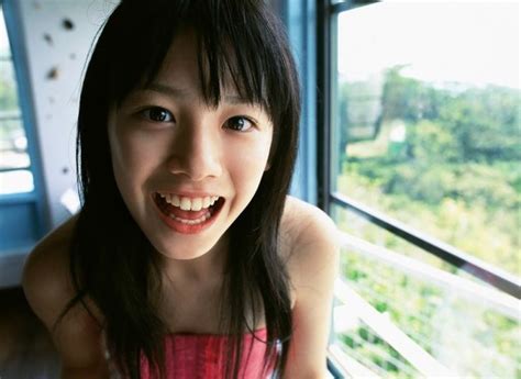 Cute Japanese Girl Japanese School I Love Girls Pretty Girls Japan