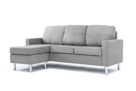 cheap couches  sale   top couches review
