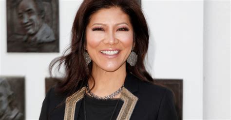 julie chen is leaving the talk after moonves allegations time