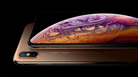 apple iphone xs  xs max unveiled offer  reason  upgrade