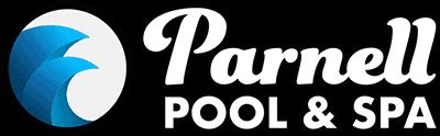 pools  fayetteville nc parnell pool spa