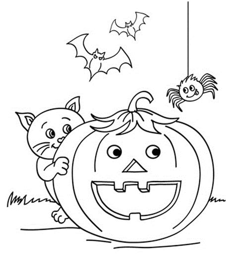 printable halloween bat coloring pages  printable