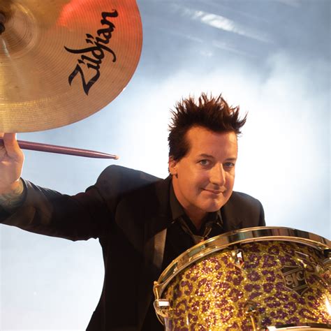 tre cool zildjian drum set artist