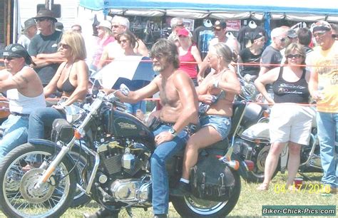 faunsdale rally naked biker women