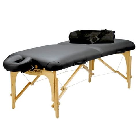 e2 table package portable massage table packages inner