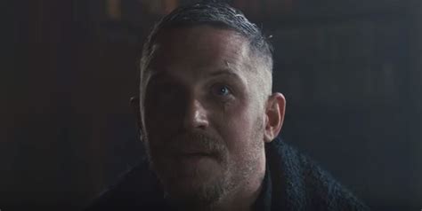 tom hardy in first trailer for taboo lainey gossip entertainment update
