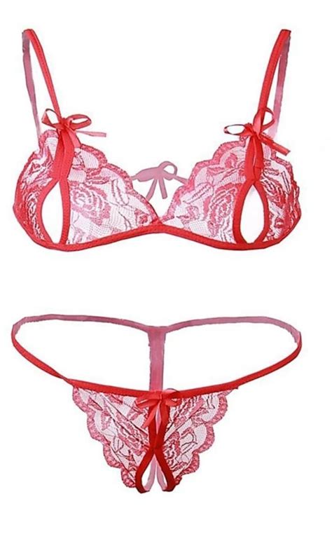 Are Your Bras And Panties Always Sometimes Or Rarely Match Up Quora