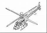 Helicopter Coloring Pages Printable Forces Blade Drawing Force Kids Huey Apache Rotor Lift Drag Color Helicopters Forward Centrifugal Blades Main sketch template