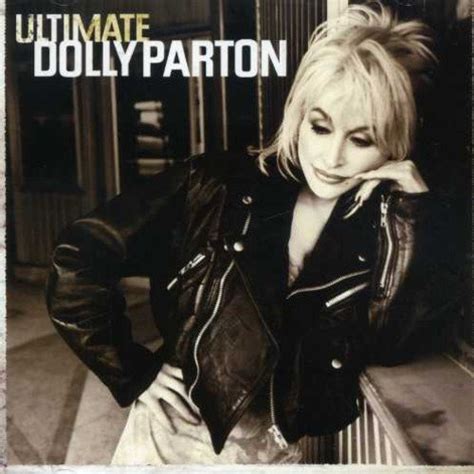 The Essential Dolly Parton Dolly Parton Release Info Allmusic