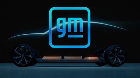 gms logo change points    electric   avenue