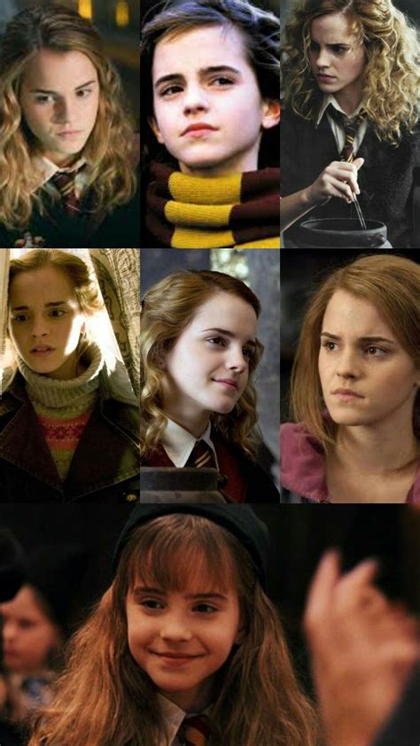 pinterest sofiajfm hermione hermionegranger harrypotter jkrowling hogwarts i solemnly