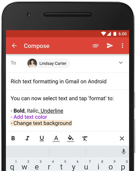 google  inbox  gmail advantageous redesigns  tablets