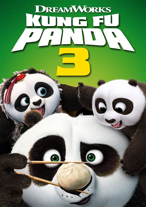 kung fu panda   giveaway pandainsiders central minnesota mom