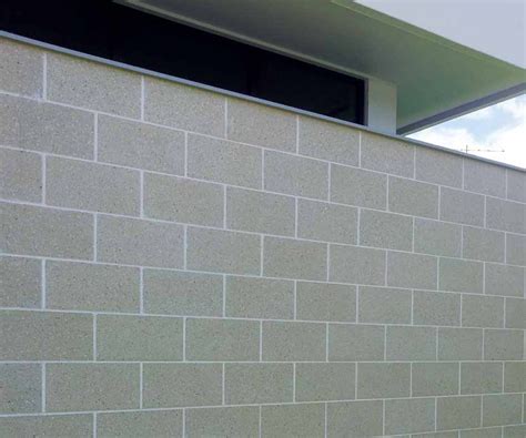 grey blocks blocks retaining wall systems  stone tile pavers